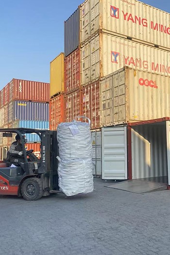 containerize2 containerize2