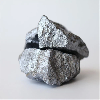 Ferro Silicium 75