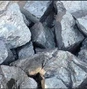 High Carbon Ferro Mangane (HC FEMN)