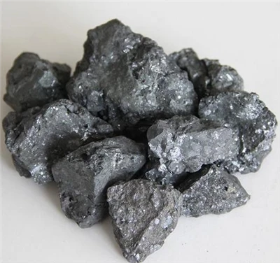 Silicon slagge 75